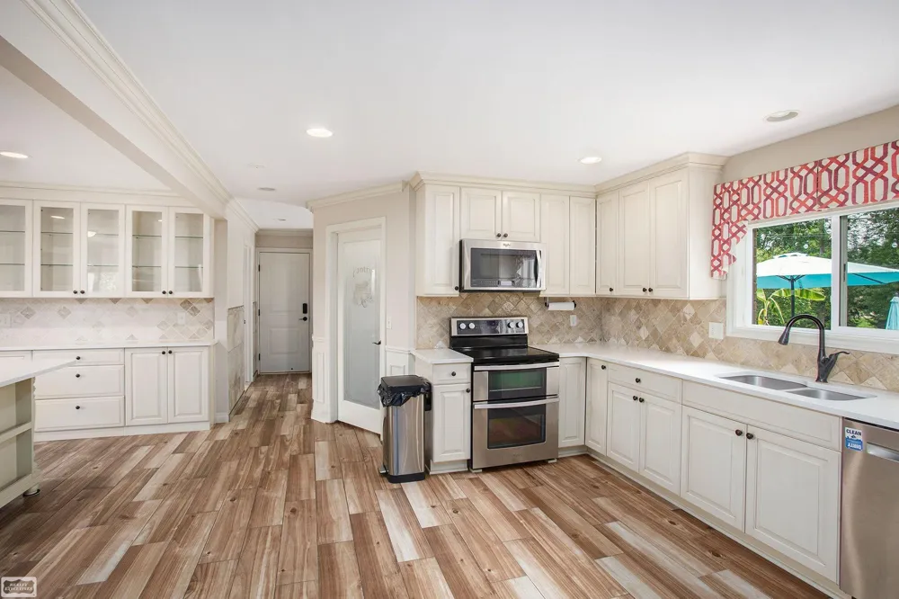 62650 Mound Road Washington Township, MI 48094
