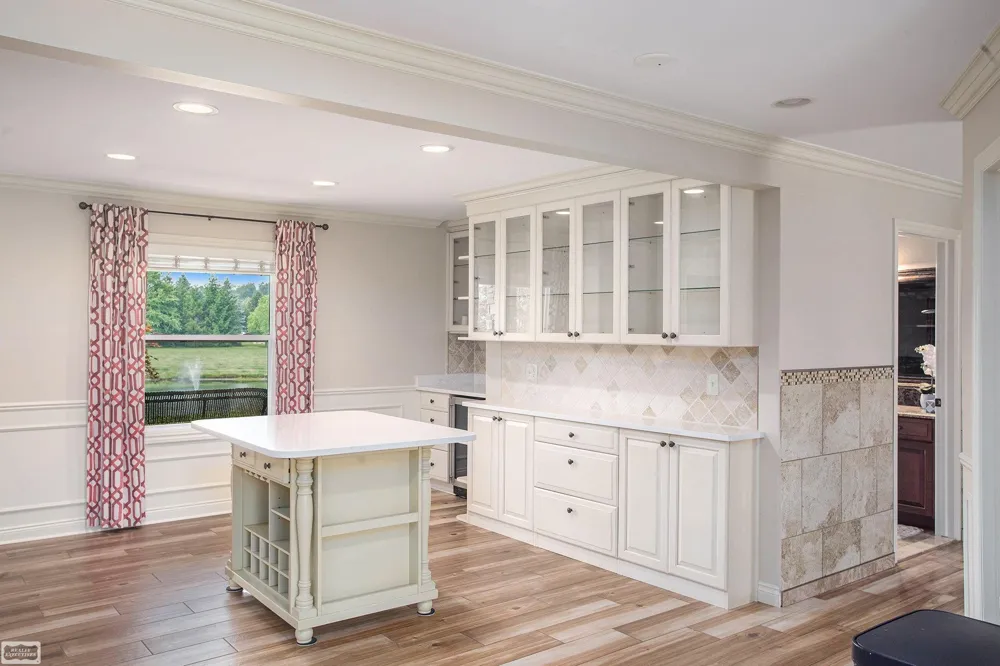 62650 Mound Road Washington Township, MI 48094