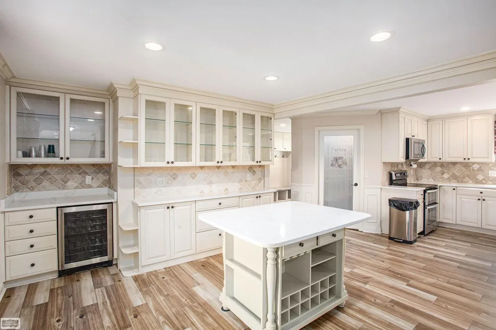 62650 Mound Road Washington Township, MI 48094