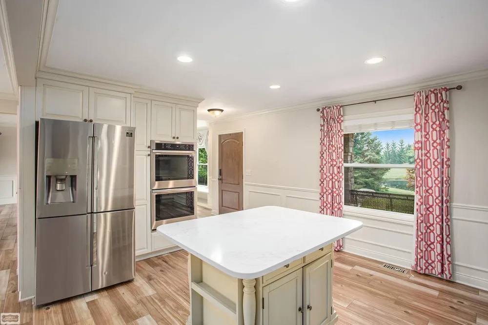 62650 Mound Road Washington Township, MI 48094