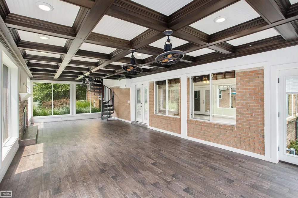 62650 Mound Road Washington Township, MI 48094