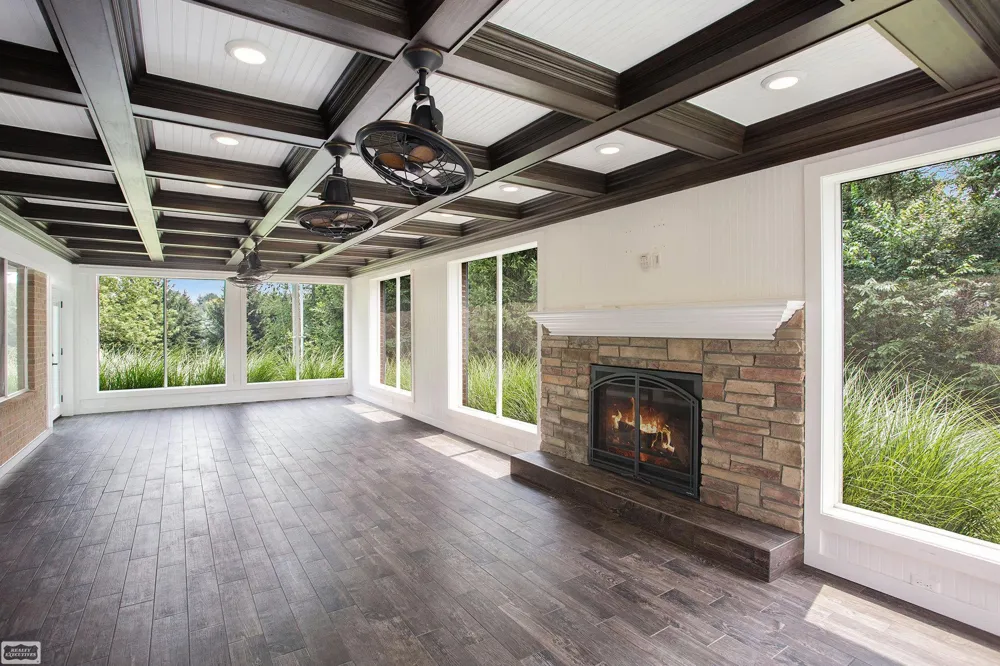 62650 Mound Road Washington Township, MI 48094