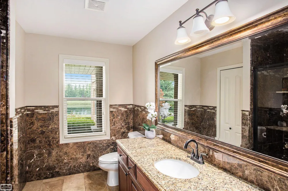 62650 Mound Road Washington Township, MI 48094