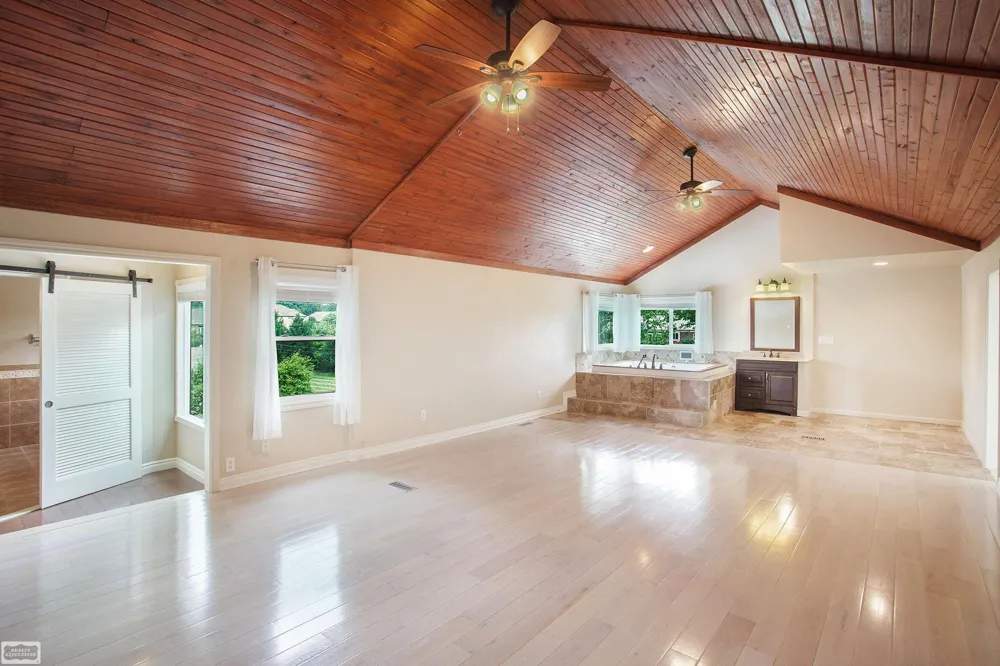 62650 Mound Road Washington Township, MI 48094