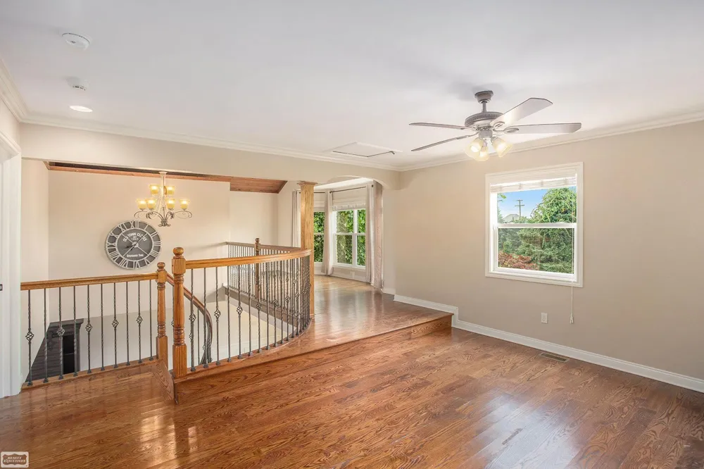 62650 Mound Road Washington Township, MI 48094