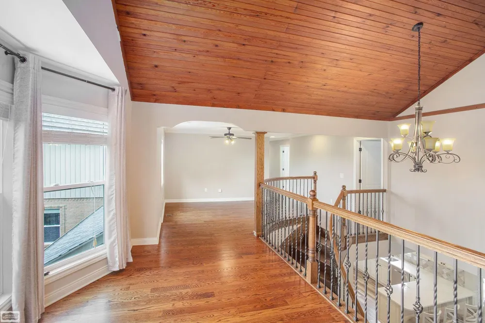 62650 Mound Road Washington Township, MI 48094