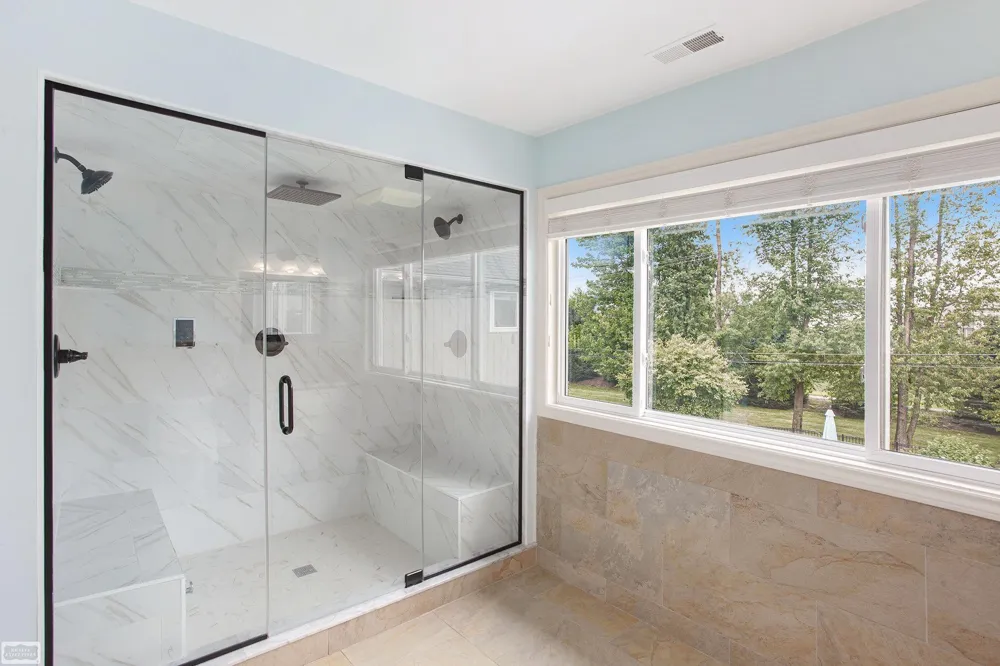 62650 Mound Road Washington Township, MI 48094