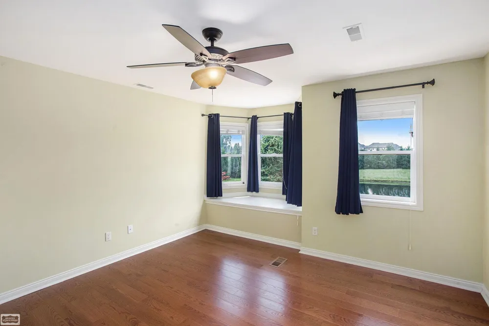62650 Mound Road Washington Township, MI 48094