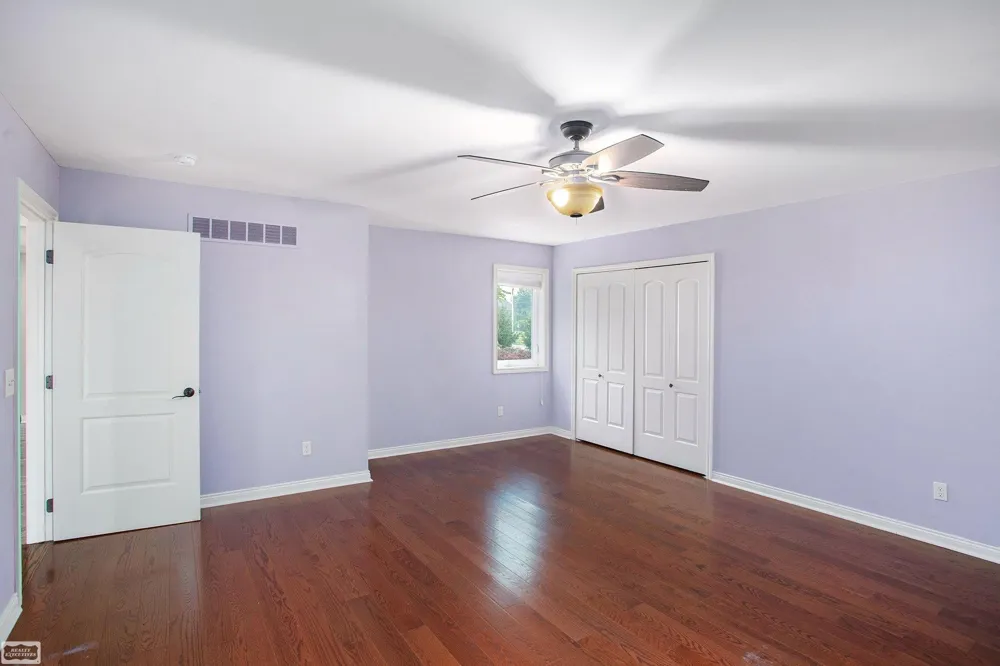 62650 Mound Road Washington Township, MI 48094
