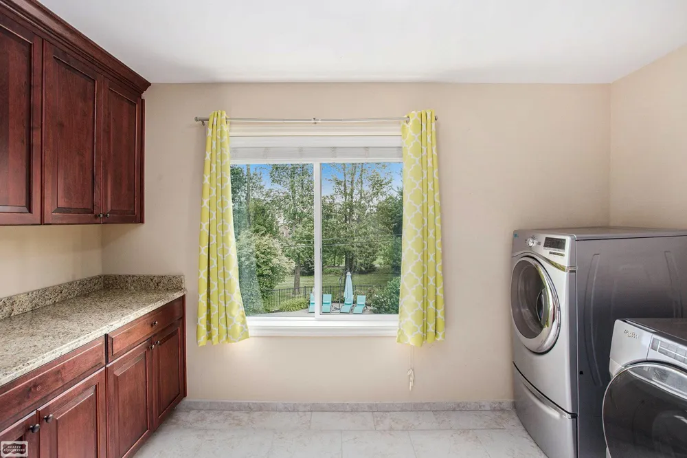 62650 Mound Road Washington Township, MI 48094