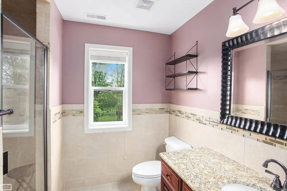 62650 Mound Road Washington Township, MI 48094