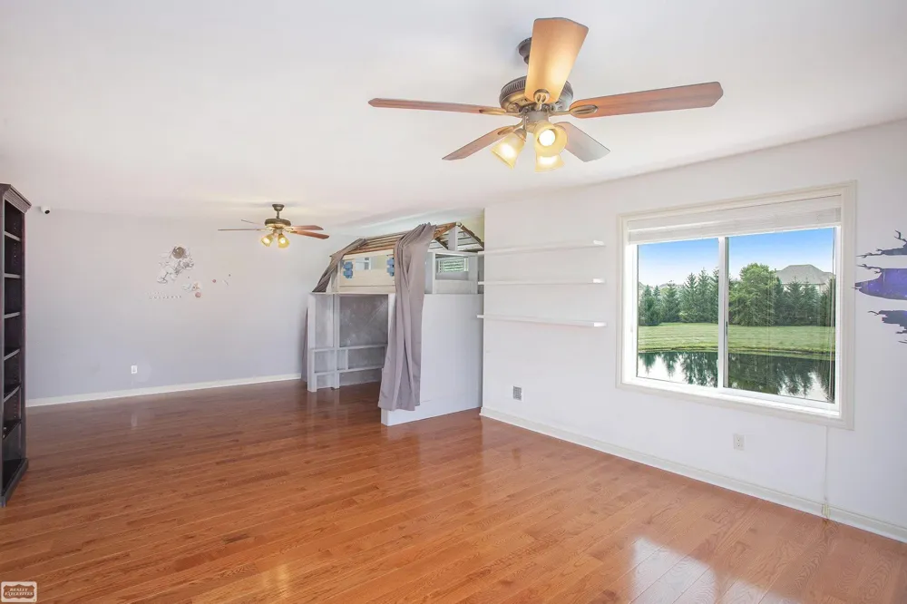 62650 Mound Road Washington Township, MI 48094
