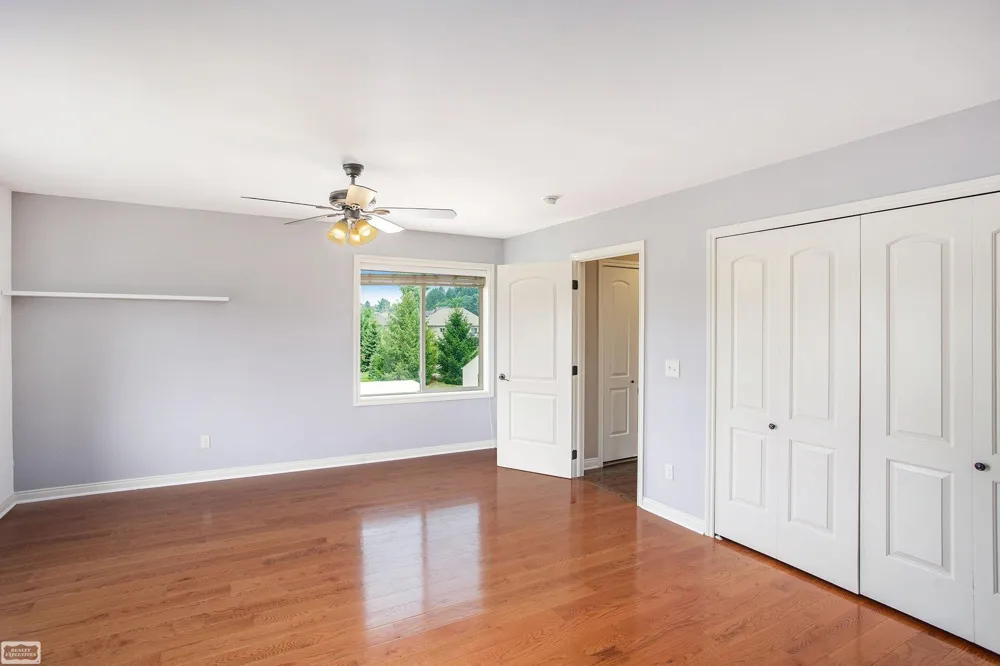 62650 Mound Road Washington Township, MI 48094
