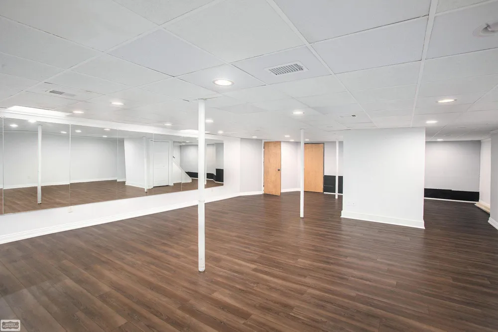62650 Mound Road Washington Township, MI 48094