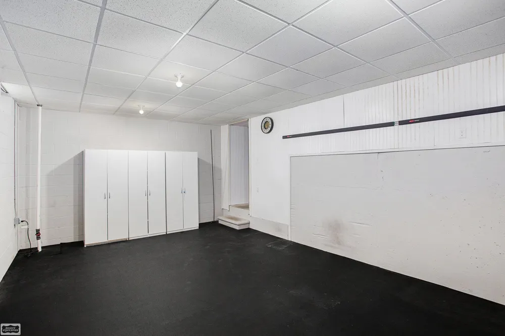 62650 Mound Road Washington Township, MI 48094