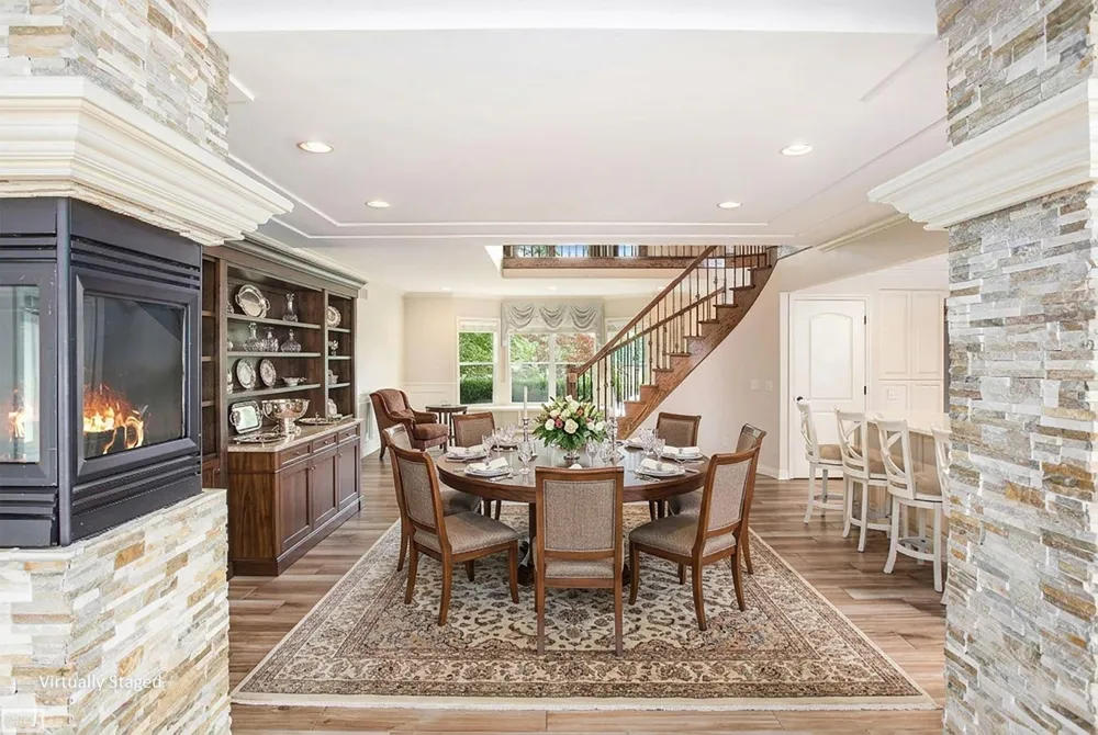 62650 Mound Road Washington Township, MI 48094