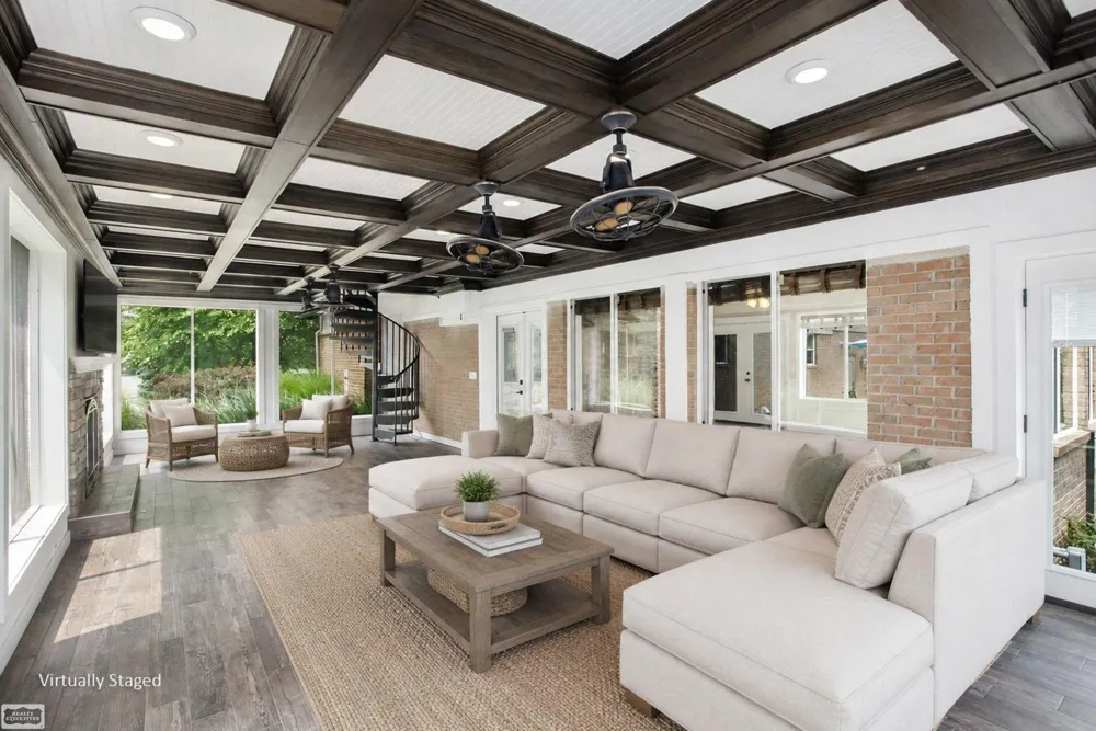 62650 Mound Road Washington Township, MI 48094