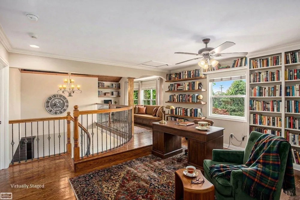 62650 Mound Road Washington Township, MI 48094