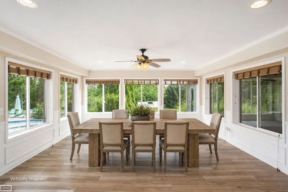 62650 Mound Road Washington Township, MI 48094