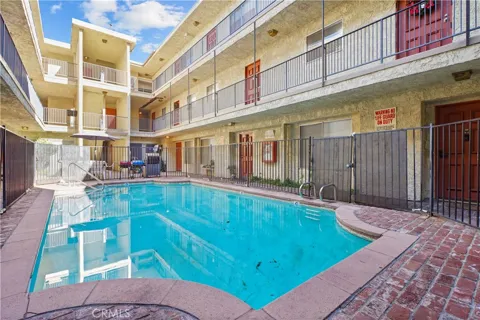 21219 Roscoe