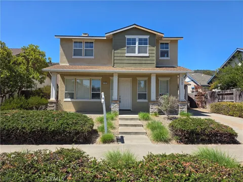 1733 Farrier Court