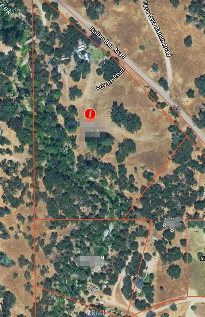 59366 Road 225 North Fork, CA 93643
