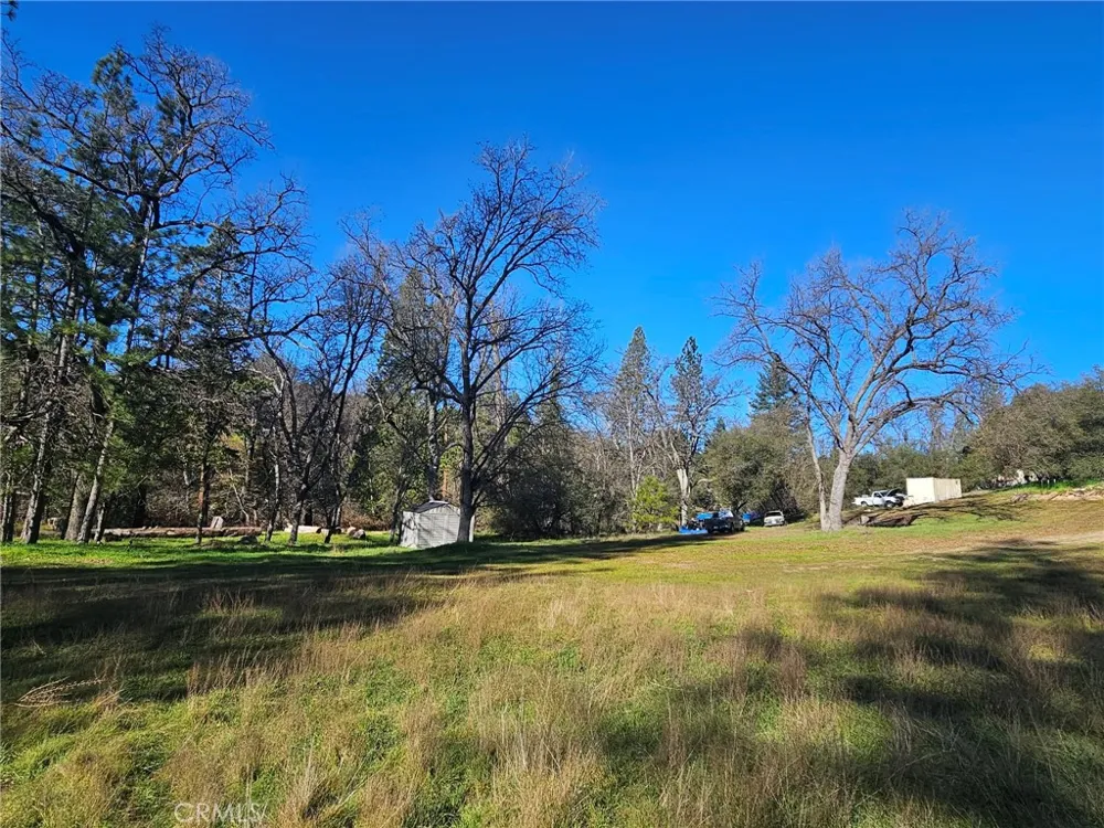 59366 Road 225 North Fork, CA 93643