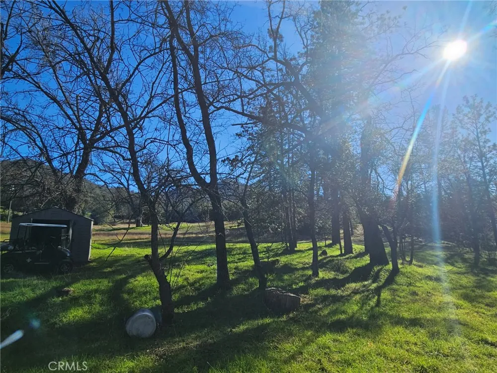 59366 Road 225 North Fork, CA 93643
