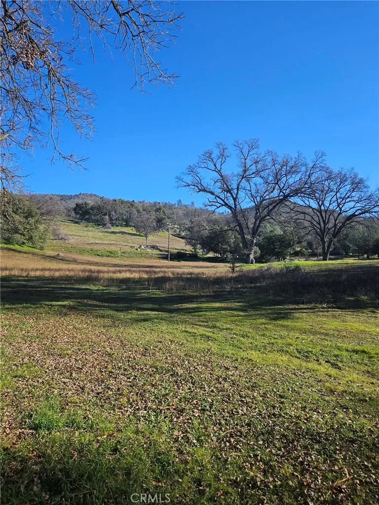 59366 Road 225 North Fork, CA 93643