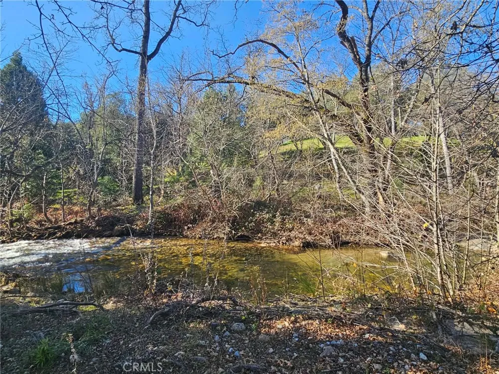 59366 Road 225 North Fork, CA 93643