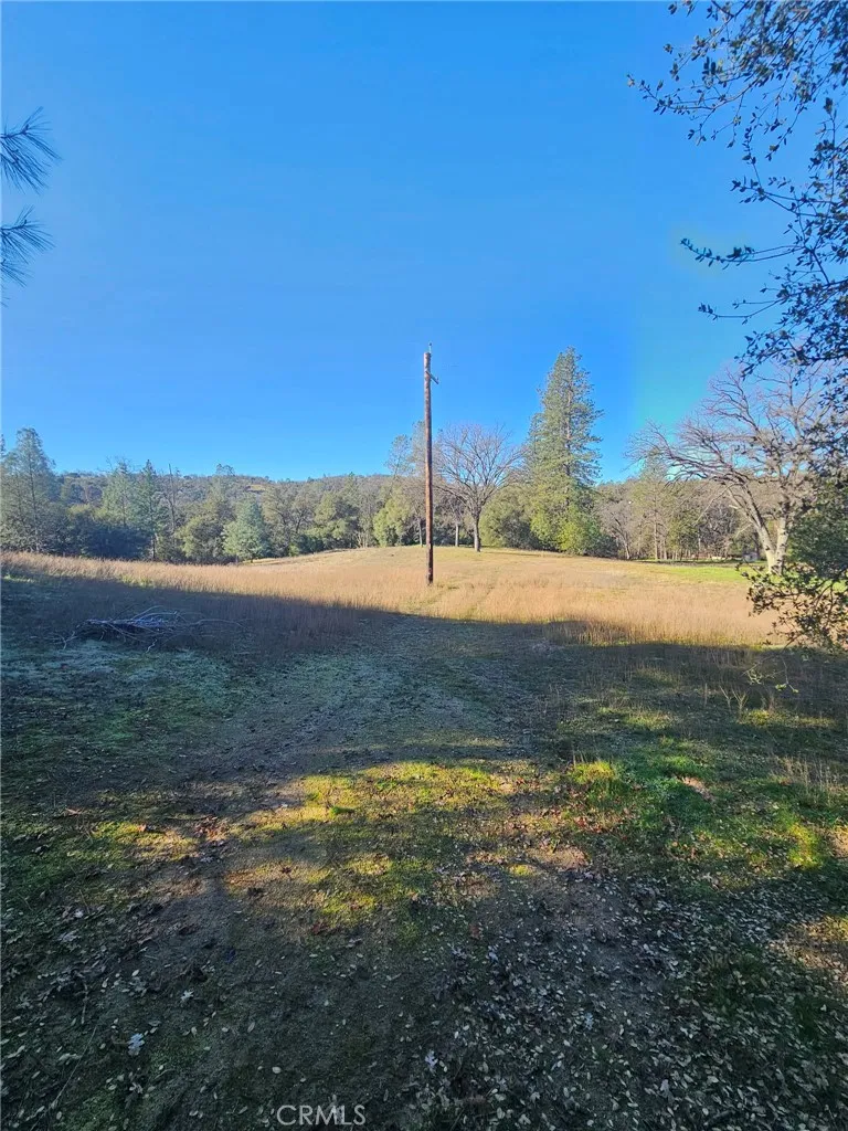 59366 Road 225 North Fork, CA 93643