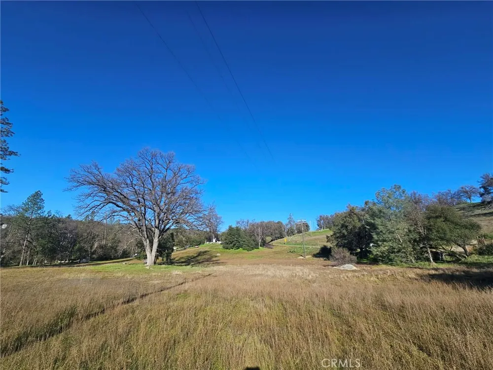 59366 Road 225 North Fork, CA 93643