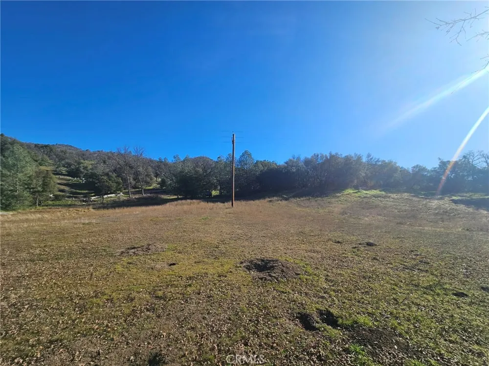 59366 Road 225 North Fork, CA 93643