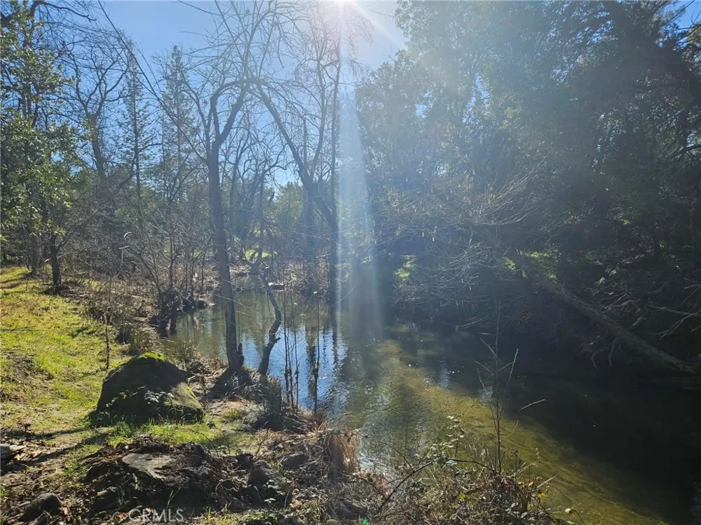 59366 Road 225 North Fork, CA 93643