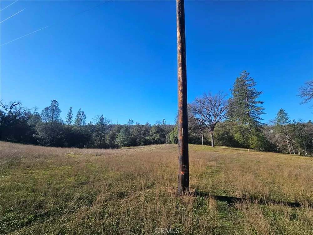 59366 Road 225 North Fork, CA 93643