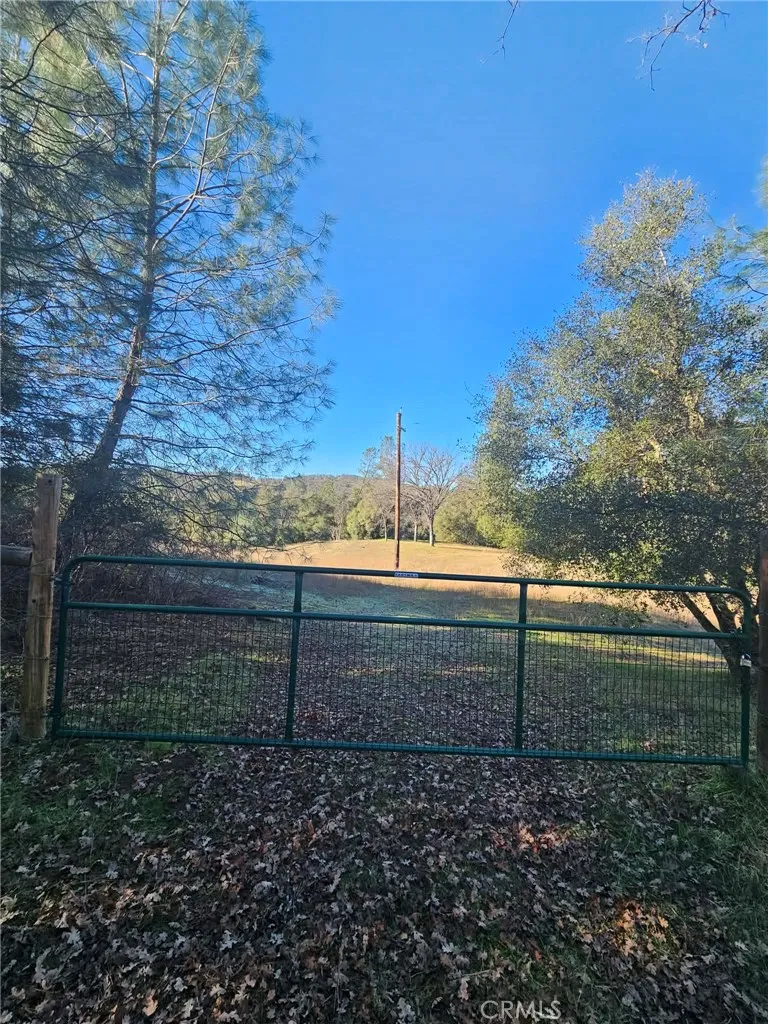 59366 Road 225 North Fork, CA 93643