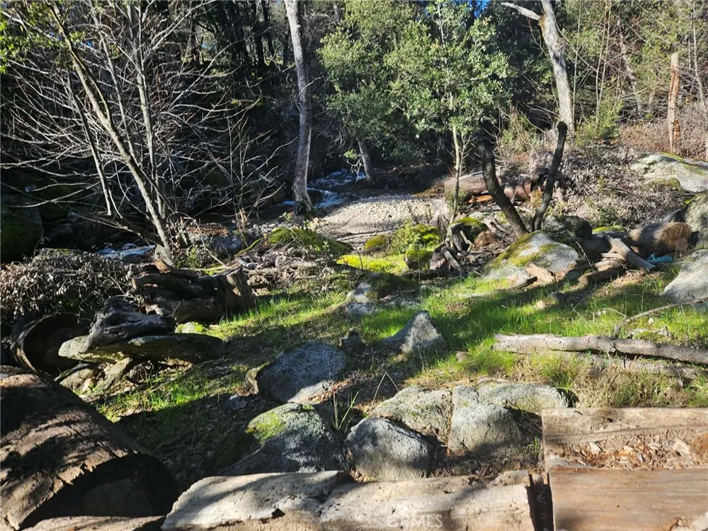 59366 Road 225 North Fork, CA 93643