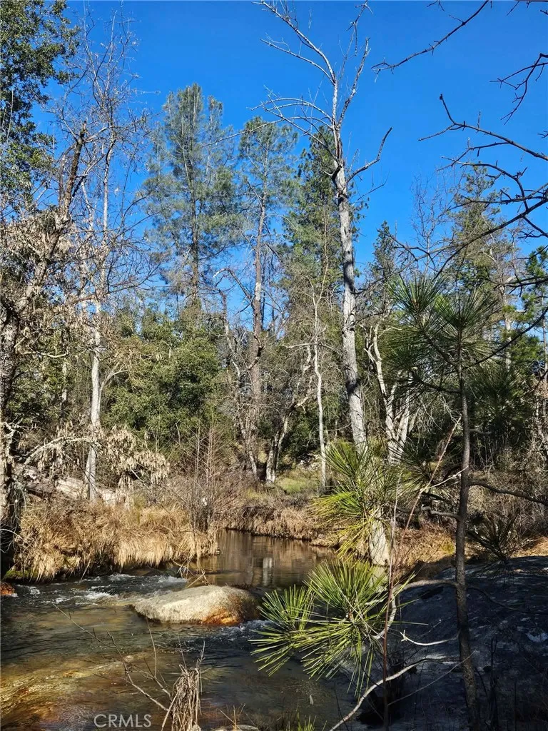 59366 Road 225 North Fork, CA 93643