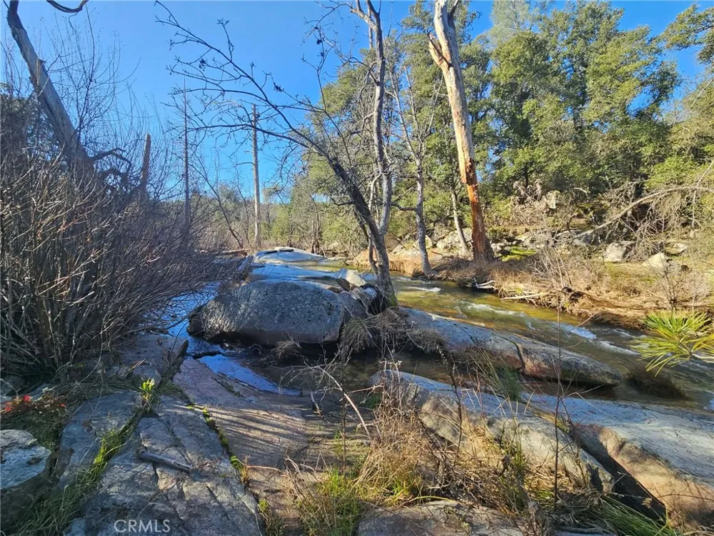 59366 Road 225 North Fork, CA 93643