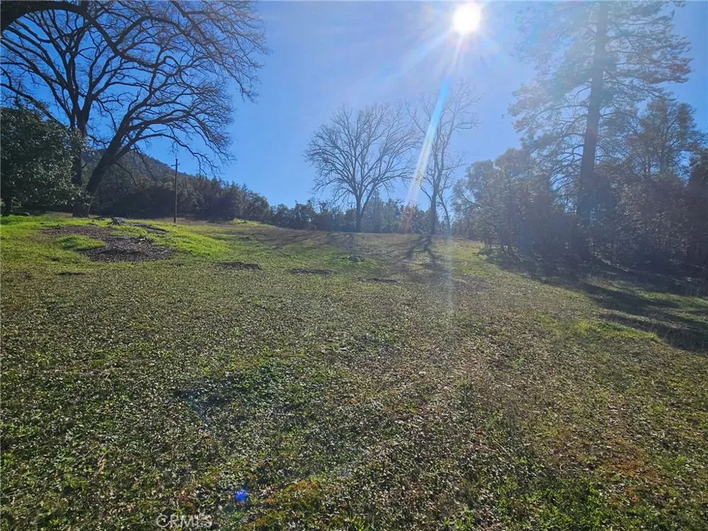 59366 Road 225 North Fork, CA 93643