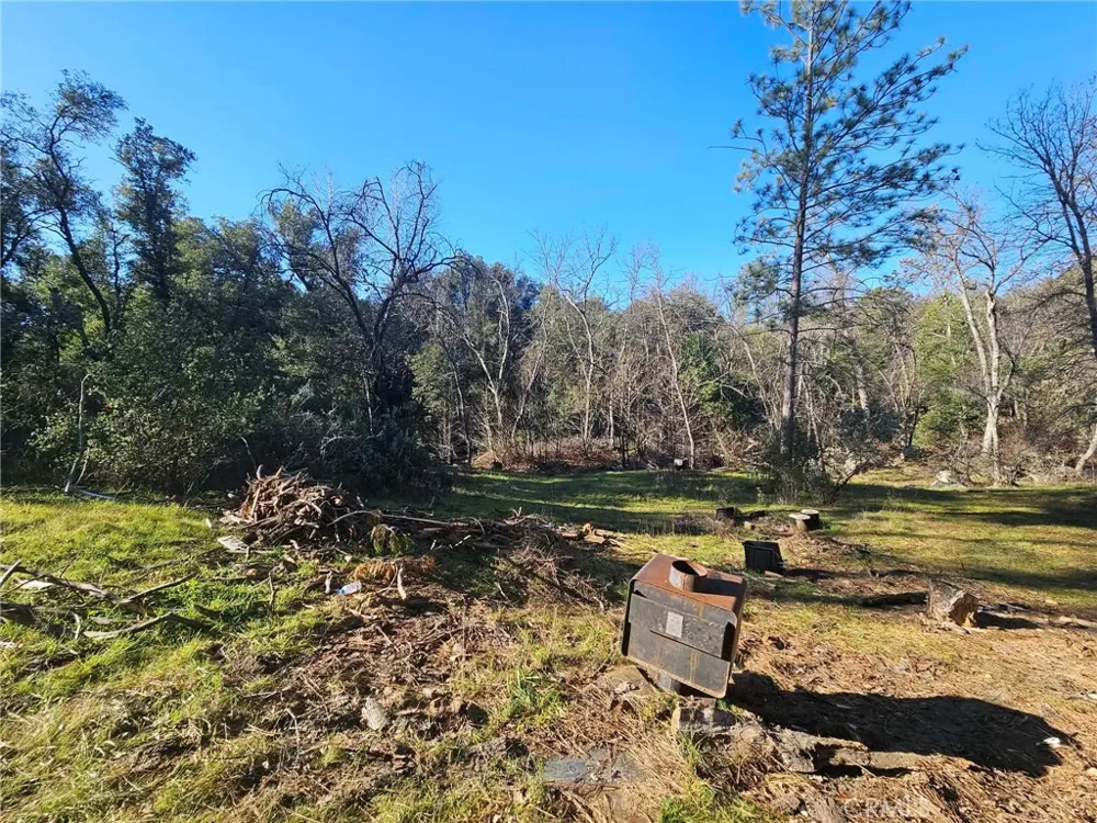 59366 Road 225 North Fork, CA 93643