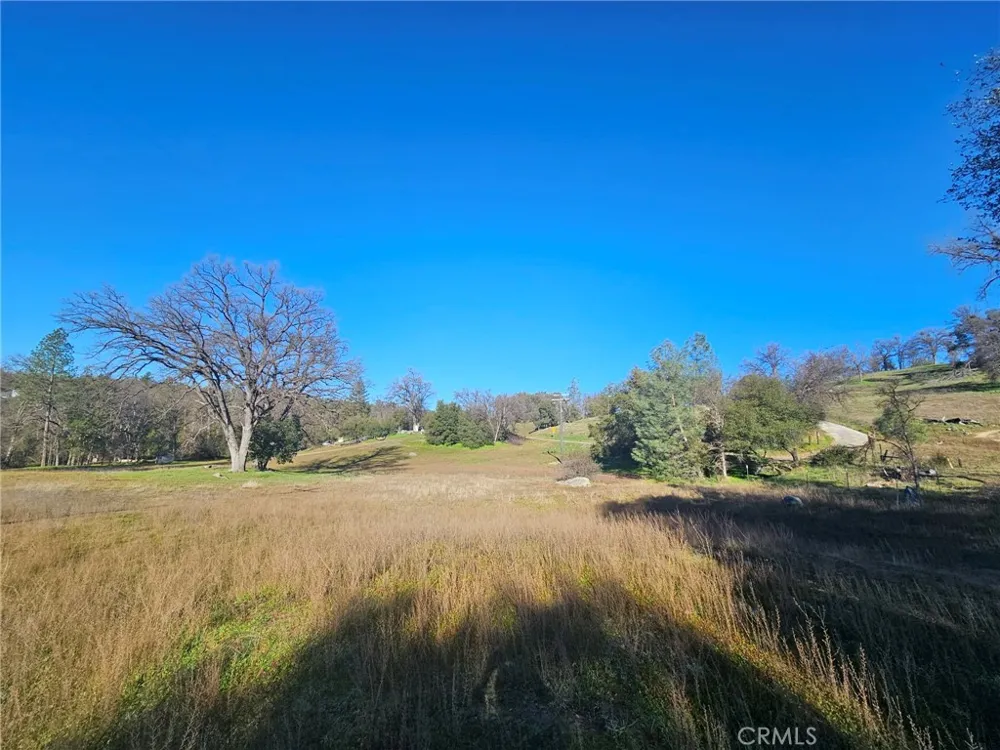 59366 Road 225 North Fork, CA 93643