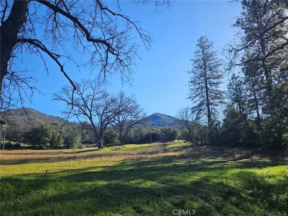 59366 Road 225 North Fork, CA 93643