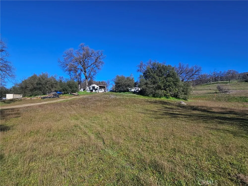59366 Road 225 North Fork, CA 93643
