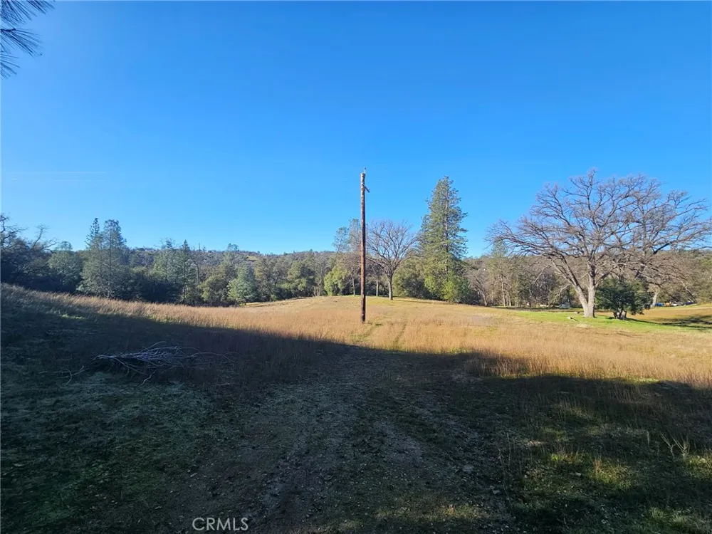 59366 Road 225 North Fork, CA 93643
