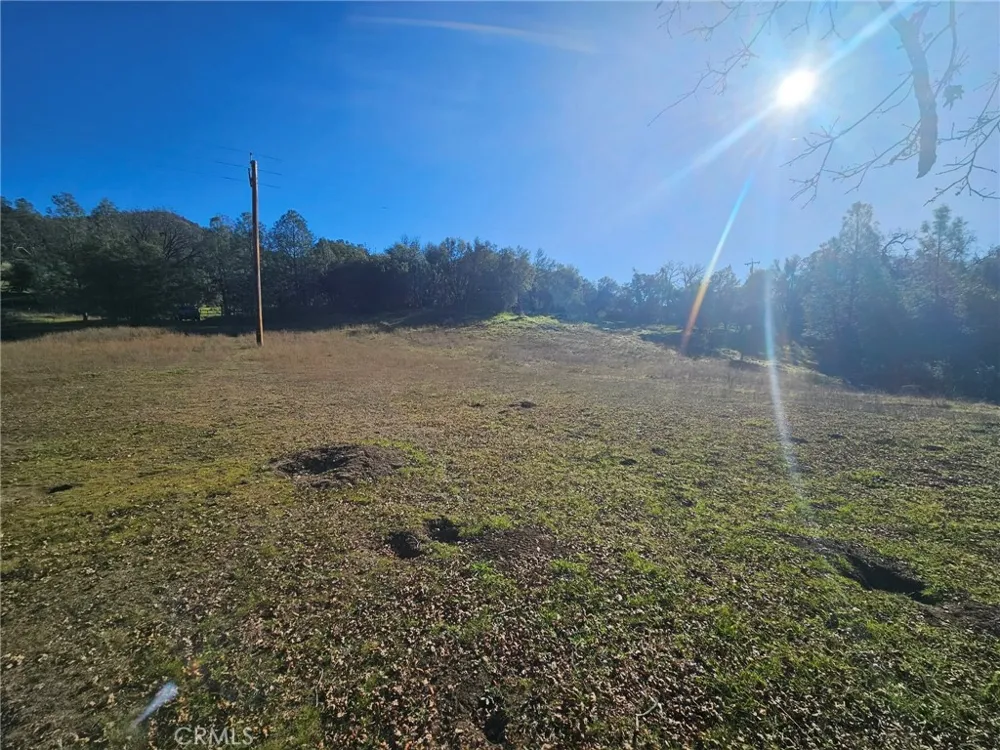 59366 Road 225 North Fork, CA 93643