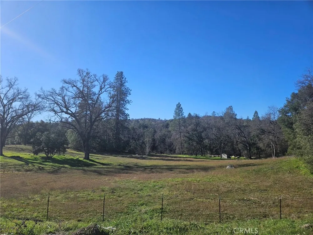 59366 Road 225 North Fork, CA 93643