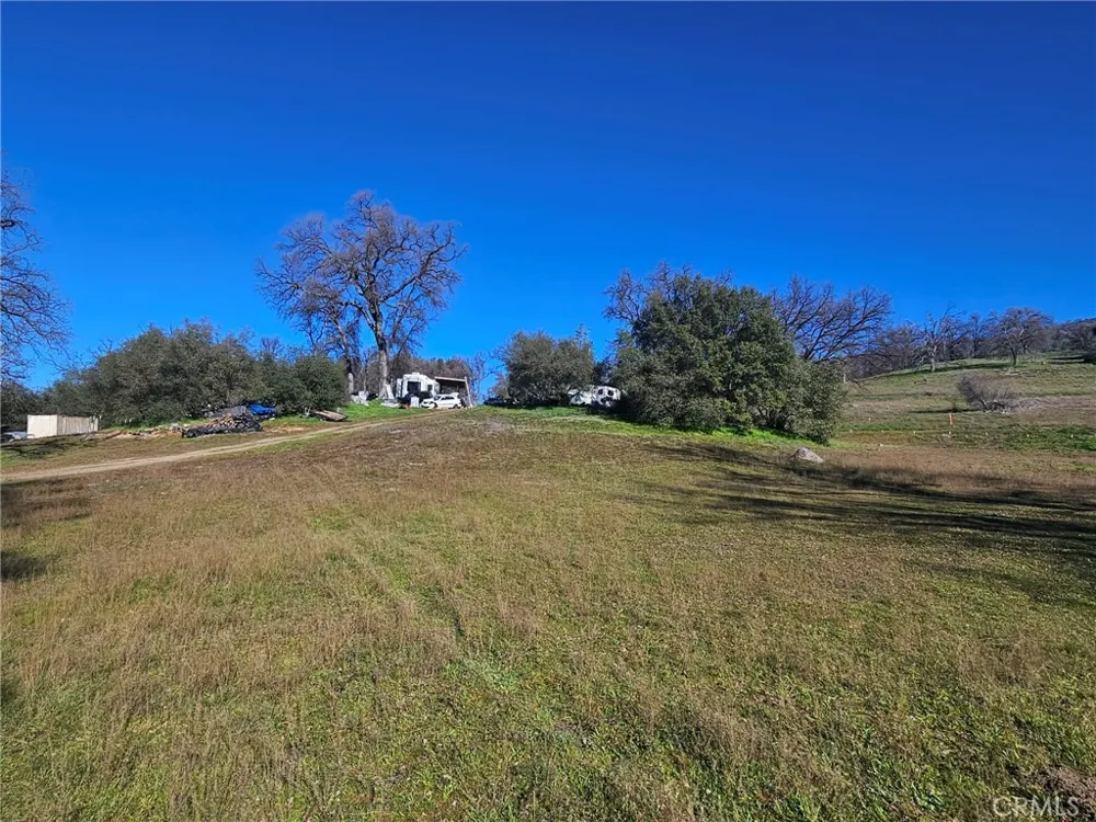 59366 Road 225 North Fork, CA 93643