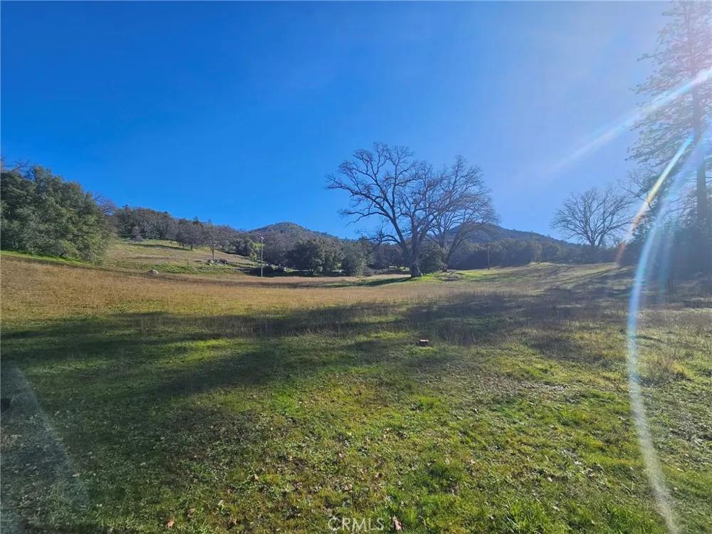 59366 Road 225 North Fork, CA 93643