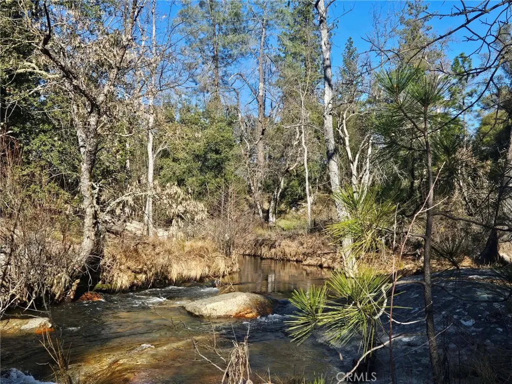 59366 Road 225 North Fork, CA 93643